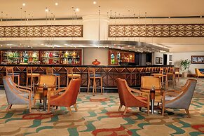 Steigenberger Hotel & Nelson Village