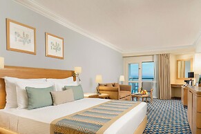 Steigenberger Hotel & Nelson Village