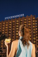 Steigenberger Hotel & Nelson Village