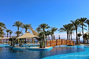 Steigenberger Hotel & Nelson Village