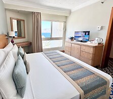 Steigenberger Hotel & Nelson Village