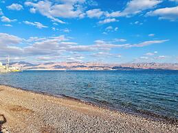 Steigenberger Hotel & Nelson Village