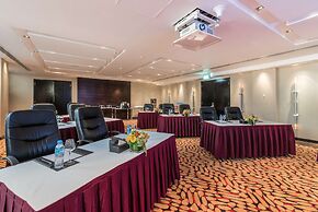 Radisson Blu Hotel Doha