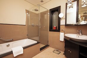 Radisson Blu Hotel Doha