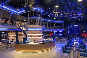 Radisson Blu Hotel Doha