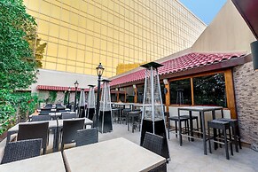 Radisson Blu Hotel Doha