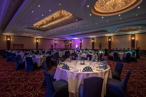 Radisson Blu Hotel Doha