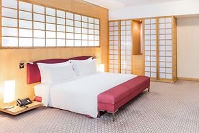 Radisson Blu Hotel Doha