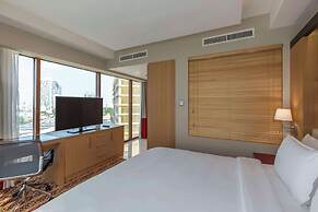 Radisson Blu Hotel Doha