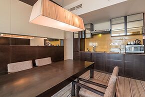 Radisson Blu Hotel Doha