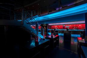 Radisson Blu Hotel Doha