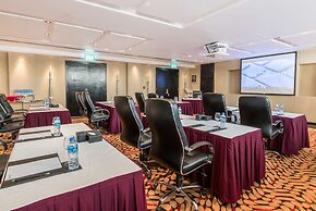 Radisson Blu Hotel Doha