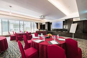 Radisson Blu Hotel Doha