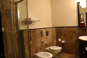 Radisson Blu Hotel Doha