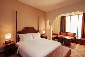 Radisson Blu Hotel Doha