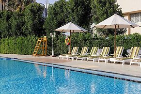 Radisson Blu Hotel Doha