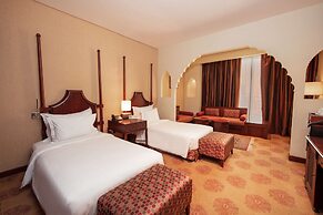 Radisson Blu Hotel Doha