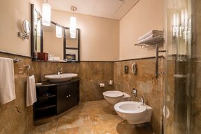 Radisson Blu Hotel Doha