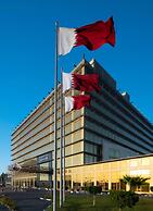 Radisson Blu Hotel Doha