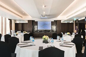 Radisson Blu Hotel Doha