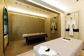 Radisson Blu Hotel Doha