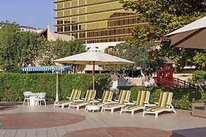 Radisson Blu Hotel Doha