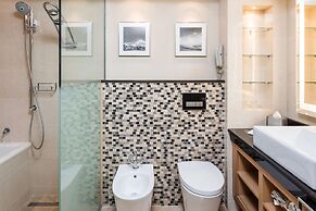 Radisson Blu Hotel Doha