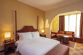 Radisson Blu Hotel Doha