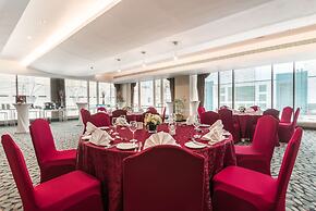 Radisson Blu Hotel Doha