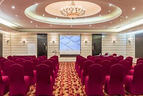 Radisson Blu Hotel Doha