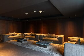 Radisson Blu Hotel Doha