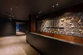 Radisson Blu Hotel Doha