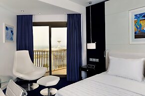 Le Meridien Al Khobar