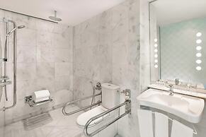 Le Meridien Al Khobar