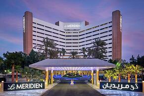 Le Meridien Al Khobar