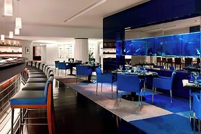 Le Meridien Al Khobar