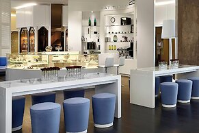 Le Meridien Al Khobar