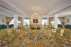 Le Meridien Al Khobar