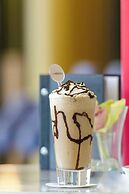 Le Meridien Al Khobar