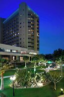 Le Meridien Al Khobar