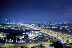 Le Meridien Al Khobar