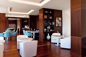 Le Meridien Al Khobar