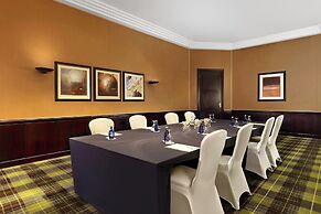 Le Meridien Al Khobar