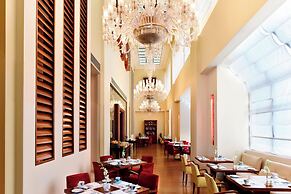 Le Meridien Al Khobar