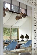 Le Meridien Al Khobar