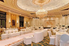 Le Meridien Al Khobar