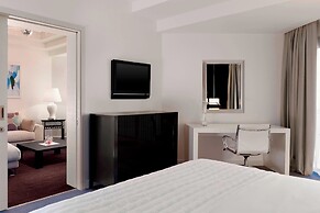 Le Meridien Al Khobar