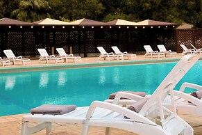 Le Meridien Al Khobar