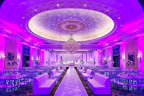 Le Meridien Al Khobar