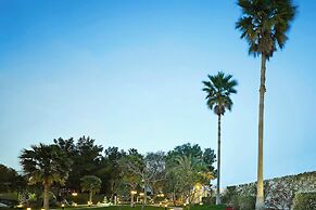 Le Meridien Al Khobar